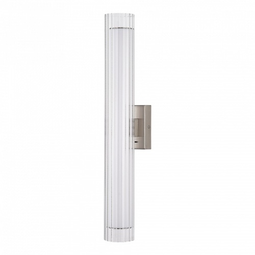 Накладной светильник ST-Luce ENFYS SL2010.111.01 в Нижнем Новгороде фото 7