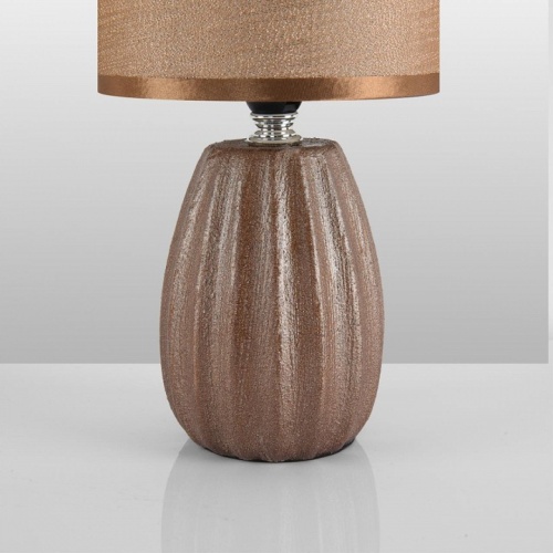 Настольная лампа декоративная Lumion EVANA 8171/1T в Нижнем Новгороде фото 5