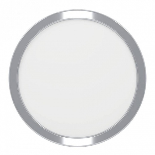 Накладной светильник Eglo FUEVA 6 901763 в Нижнем Новгороде фото 2