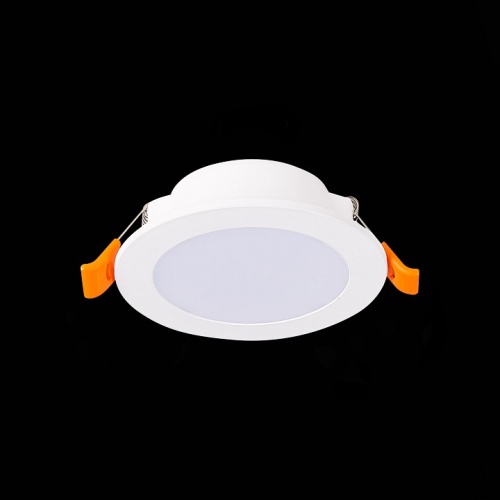 Встраиваемый светильник ST-Luce Fasum ST210.538.06 в Нижнем Новгороде фото 7