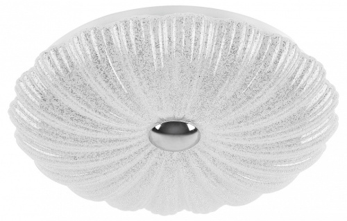 Накладной светильник Lightstar Arco Shell 225640 в Нижнем Новгороде