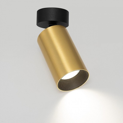 Накладной светильник Citilux AXEL CL512212 в Нижнем Новгороде фото 5