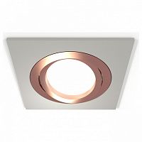 Встраиваемый светильник Ambrella Light XC XC7633084 в Нижнем Новгороде