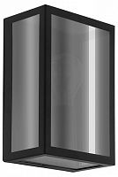 Накладной светильник Eglo ALAMONTE SMOKE 33627 в Нижнем Новгороде