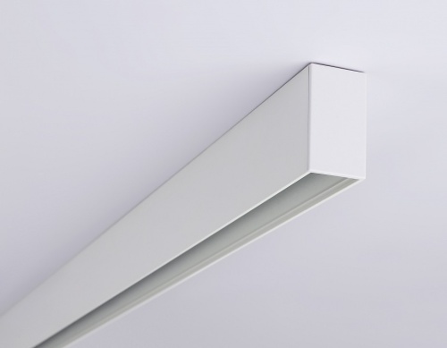 Трек накладной Ambrella Light GL GL1005 в Нижнем Новгороде фото 6