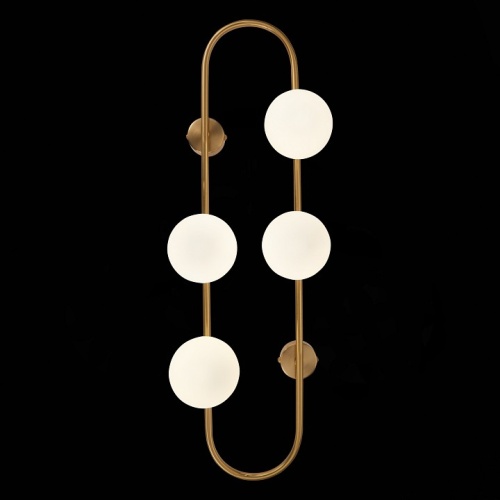 Бра ST-Luce Vera SL1149.301.04 в Нижнем Новгороде фото 3