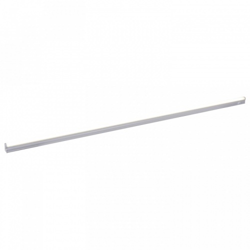 Накладной светильник Reluce 54003 54003-9.5-001QL 4000K LED18W WT в Нижнем Новгороде фото 4