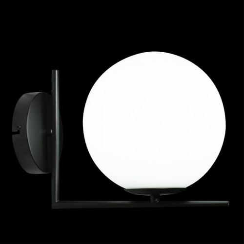 Бра Loft it Icl 2579-W в Нижнем Новгороде фото 2