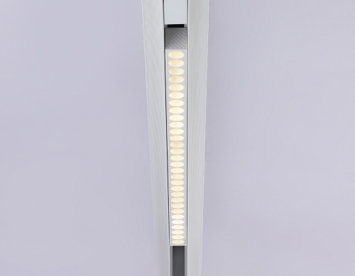 Встраиваемый светильник Ambrella Light GL GL4031 в Нижнем Новгороде фото 3