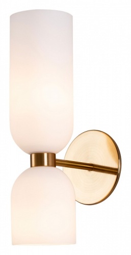 Бра Favourite Amusing 2876-1W в Нижнем Новгороде фото 4