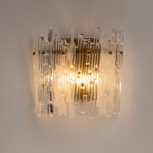 Накладной светильник De City Арман 4 462021002 в Нижнем Новгороде фото 5