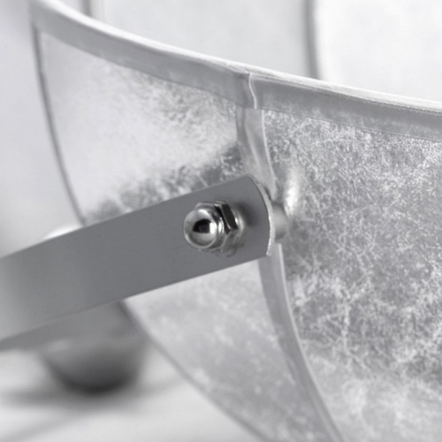 Торшер LGO Klamath LSP-0557 в Нижнем Новгороде фото 6