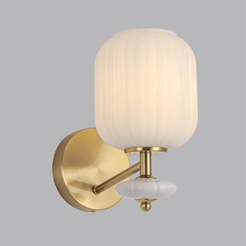 Бра Lumion ALEGRA 8334/1W в Нижнем Новгороде фото 5