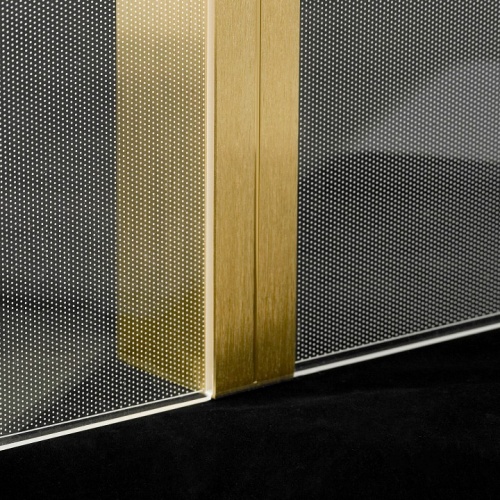 Накладной светильник Lussole Wakulla LSP-7225 в Нижнем Новгороде фото 3