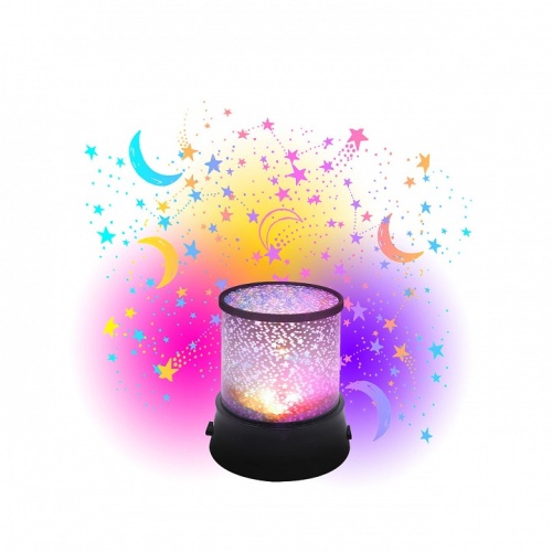 Настольная лампа декоративная Escada  692/L LED в Нижнем Новгороде фото 3