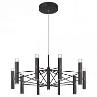 Подвесная люстра Favourite Blick 4758-10P в Нижнем Новгороде