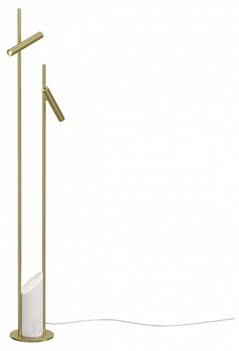 Торшер Maytoni Trust MOD460FL-L6BS3K в Нижнем Новгороде