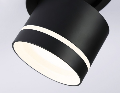 Встраиваемый светильник на штанге Ambrella Light TA TA1432 в Нижнем Новгороде фото 5