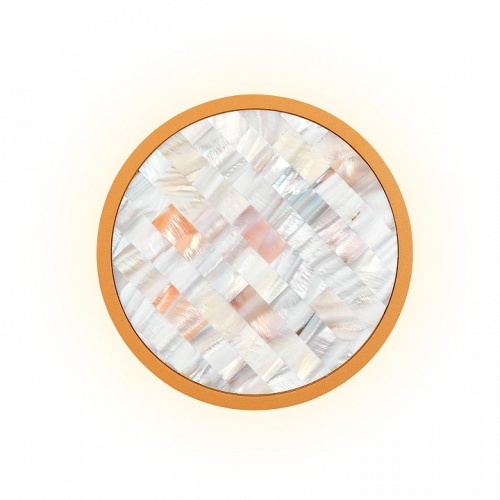 Накладной светильник Favourite Helium 4706-1W в Нижнем Новгороде фото 4