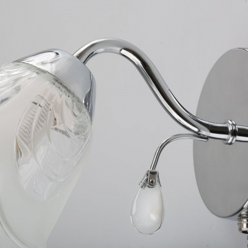 Бра De City Моника 19 372025201 в Нижнем Новгороде фото 2