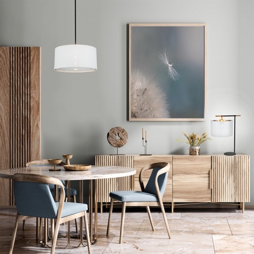 Светильник на штанге Escada Adagio 10186/1S в Нижнем Новгороде фото 4