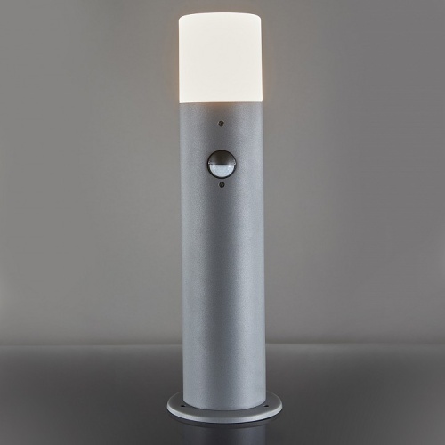 Наземный низкий светильник Escada Garden 10179/T в Нижнем Новгороде фото 2