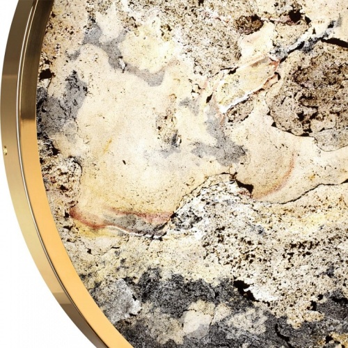 Накладной светильник Odeon Light Bergi 5079/40L в Нижнем Новгороде фото 4