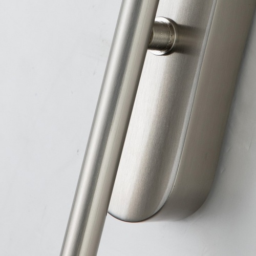 Бра Favourite Reed 3002-2W в Нижнем Новгороде фото 2