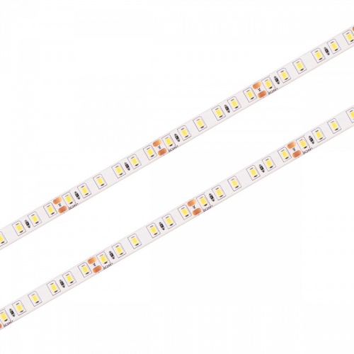 Лента светодиодная Loft it Strip 10363/12020 WW в Нижнем Новгороде фото 7