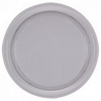 Накладной светильник 81151 81151-9.5-001QL WH в Нижнем Новгороде