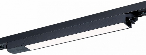 Накладной светильник ST-Luce ST366 ST366.438.12 в Нижнем Новгороде фото 2