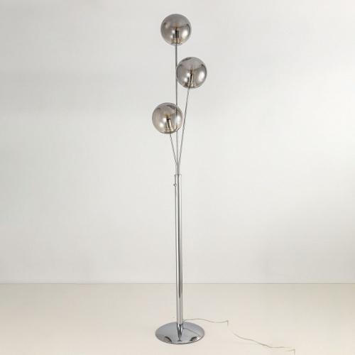 Торшер Citilux Томми CL102930 в Нижнем Новгороде фото 2