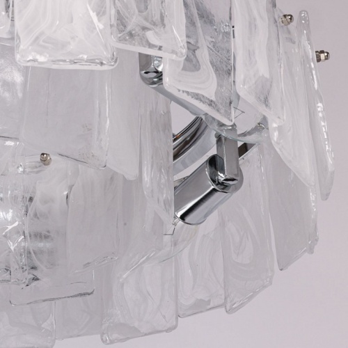 Подвесная люстра De City Семья 8 111018906 в Нижнем Новгороде фото 7