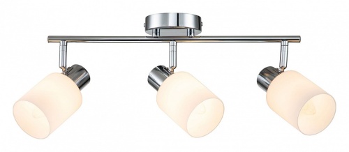 Бра Escada Nordic 10178/3A в Нижнем Новгороде фото 3