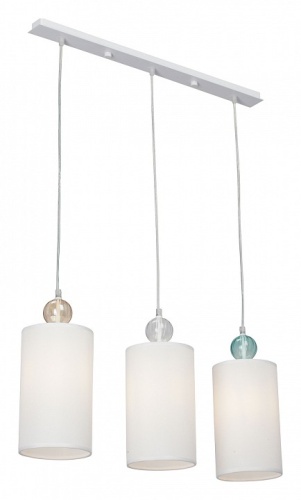 Подвесной светильник Vitaluce V2896 V2896-0/3S в Нижнем Новгороде