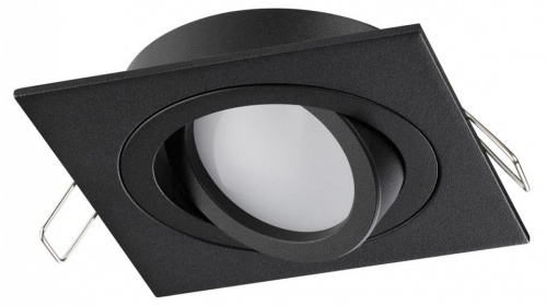 Встраиваемый светильник Novotech MORUS 371020 в Нижнем Новгороде