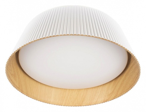 Накладной светильник Loft it Evans 10224 White в Нижнем Новгороде фото 3