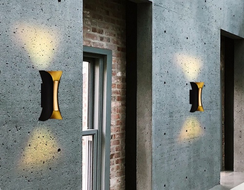 Накладной светильник Ambrella Light FW FW193 в Нижнем Новгороде фото 2