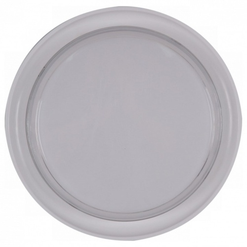 Накладной светильник 81151 81151-9.5-001QL WH в Нижнем Новгороде