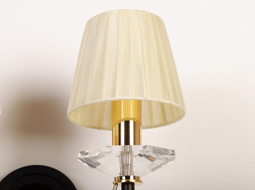 Бра Doge Luce 173 173AP2FV-904 в Нижнем Новгороде фото 2