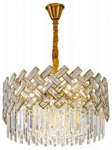 Подвесной светильник Zortes Dia ZRS.01277.14 в Нижнем Новгороде фото 2