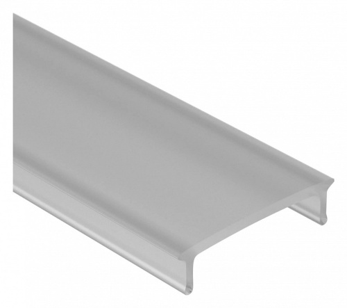 Рассеиватель Arlight ARH 040302 в Нижнем Новгороде