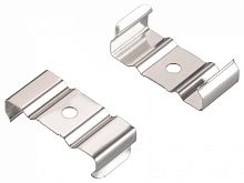 Крепление Arlight LINE 047375(1) в Нижнем Новгороде