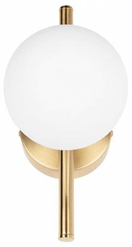 Бра Loft it Tely 10236/1W в Нижнем Новгороде фото 7