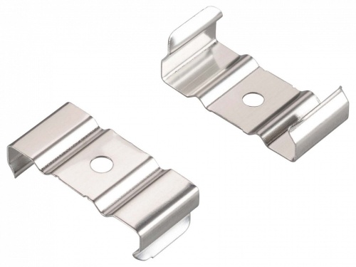 Крепление Arlight LINE 047375(1) в Нижнем Новгороде