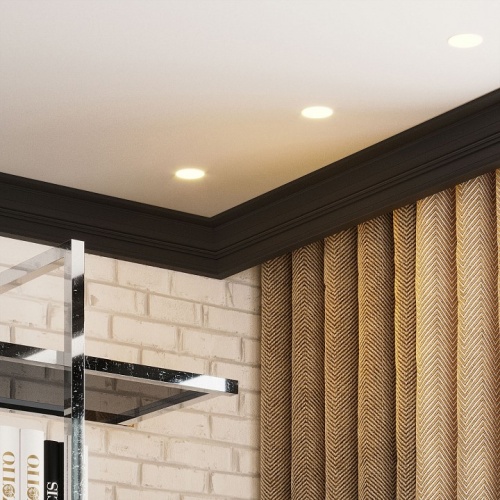 Лампа светодиодная Gauss Софит GU5.3 7Вт 3000K 13517 в Нижнем Новгороде фото 3