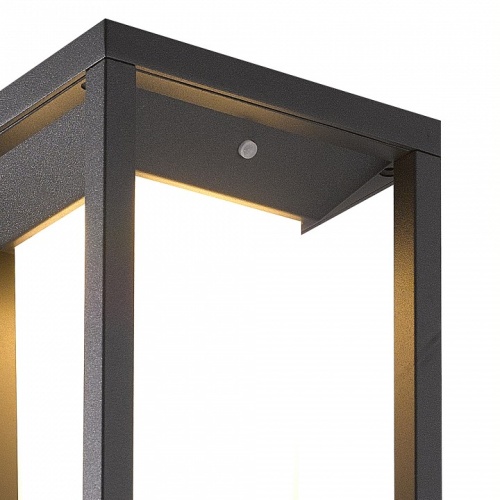 Накладной светильник Mantra Meribel 7086 в Нижнем Новгороде фото 3