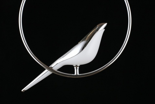 Подвесной светильник Aployt Astor APL.822.16.10 в Нижнем Новгороде фото 16