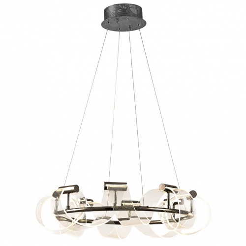 Подвесная люстра Kink Light Ранни 08037-70,29 в Нижнем Новгороде фото 2