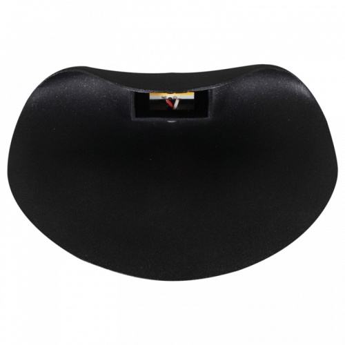 Бра 86866 86866-9.2-001JH LED12W BK в Нижнем Новгороде фото 2